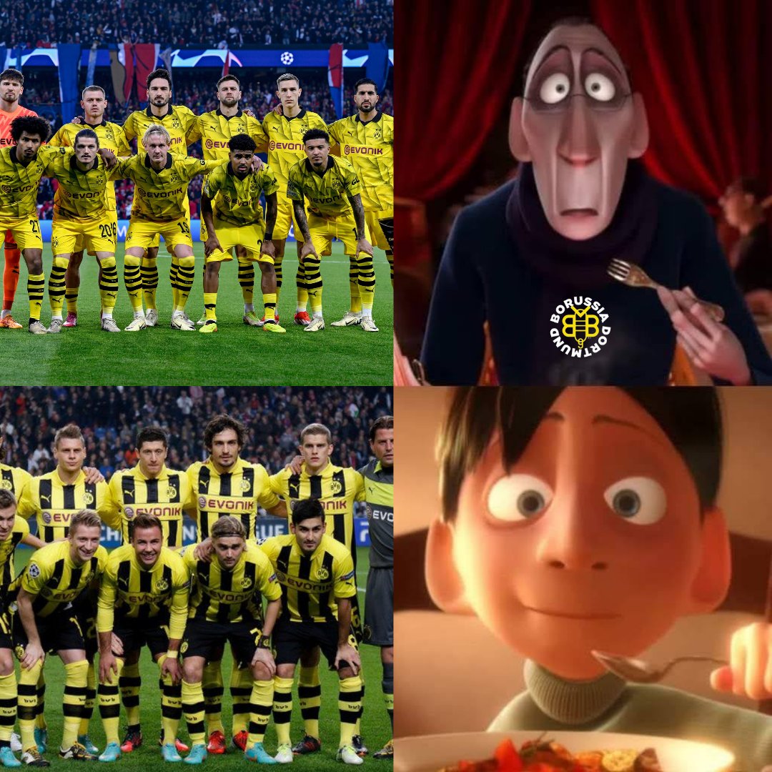 Amarillo_09's tweet photo. 🥹💛 https://t.co/BOvmOXi4ci