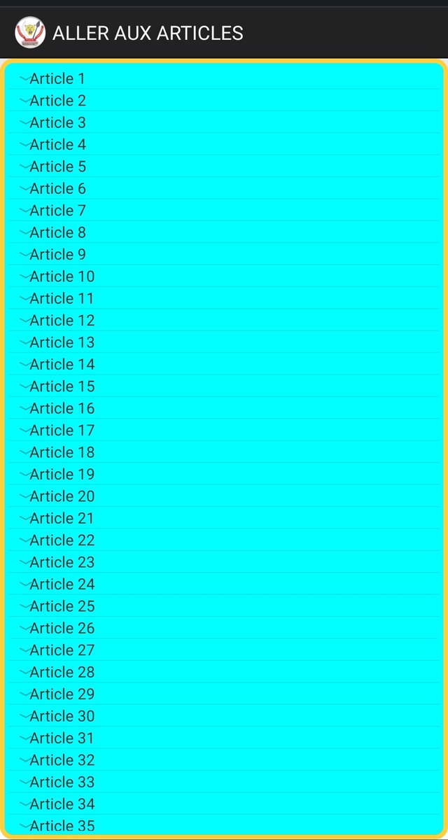 Maisha Samuel tweet media