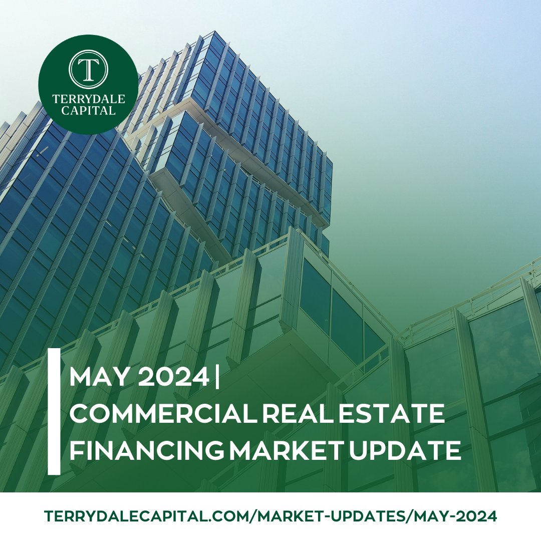 Terrydale Capital tweet media