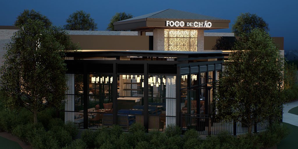 Earn coins🛍️ Caruso Signature members are exclusively welcomed to earn Caruso Coins at California Pizza Kitchen, Fogo de Chão, Kalologie Medspa and Lassens Natural Foods &amp; Vitamins. shorturl.at/swxDV