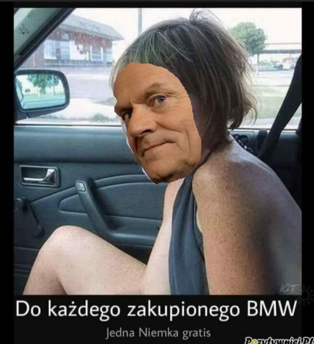 GNAenWsXsAAi2BQ