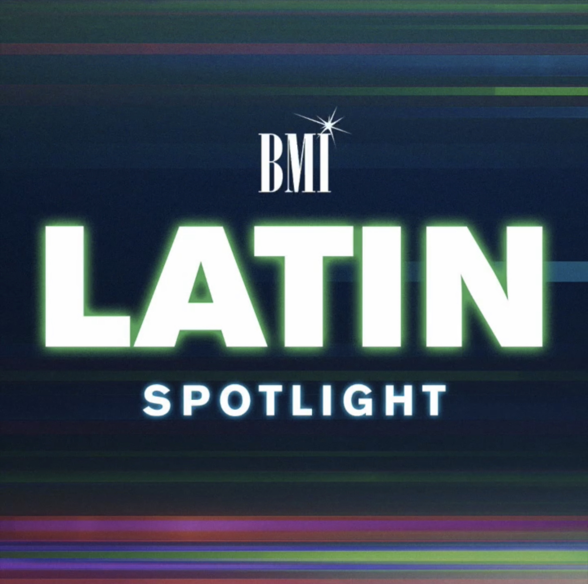 This season’s Latin Spotlight is LIVE, featuring an exclusive video, 12 of our talented #BMIFamilia and more! Visit our Latin Spotlight page here: bmi.com/genres/latin 😆✨