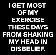 Lori Bauer🇨🇦🏒🥅🔥 (@albertagirl34) on Twitter photo 