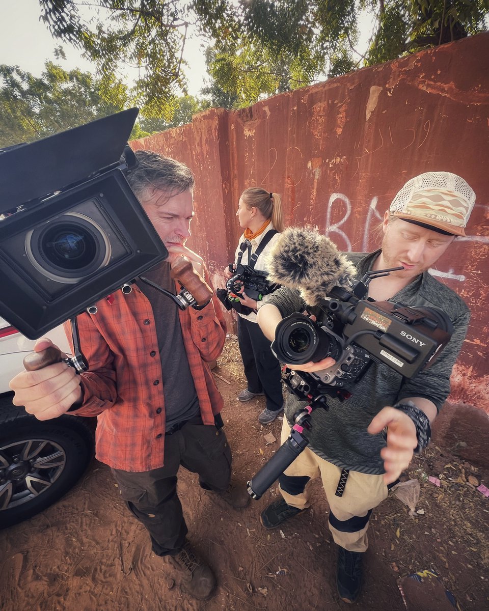 Albert Yu-Min Lin tweet media