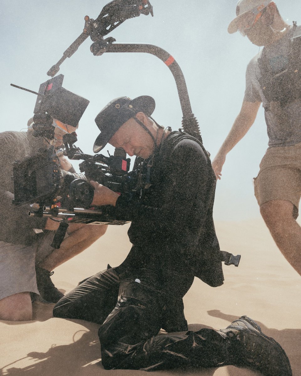 Albert Yu-Min Lin tweet media