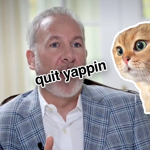 cryptok77's tweet photo. @whaIecrypto quit yappin and buy some $YAPCAT

#QuitYappin 

@YapCatSol https://t.co/xXs0YLhiYd