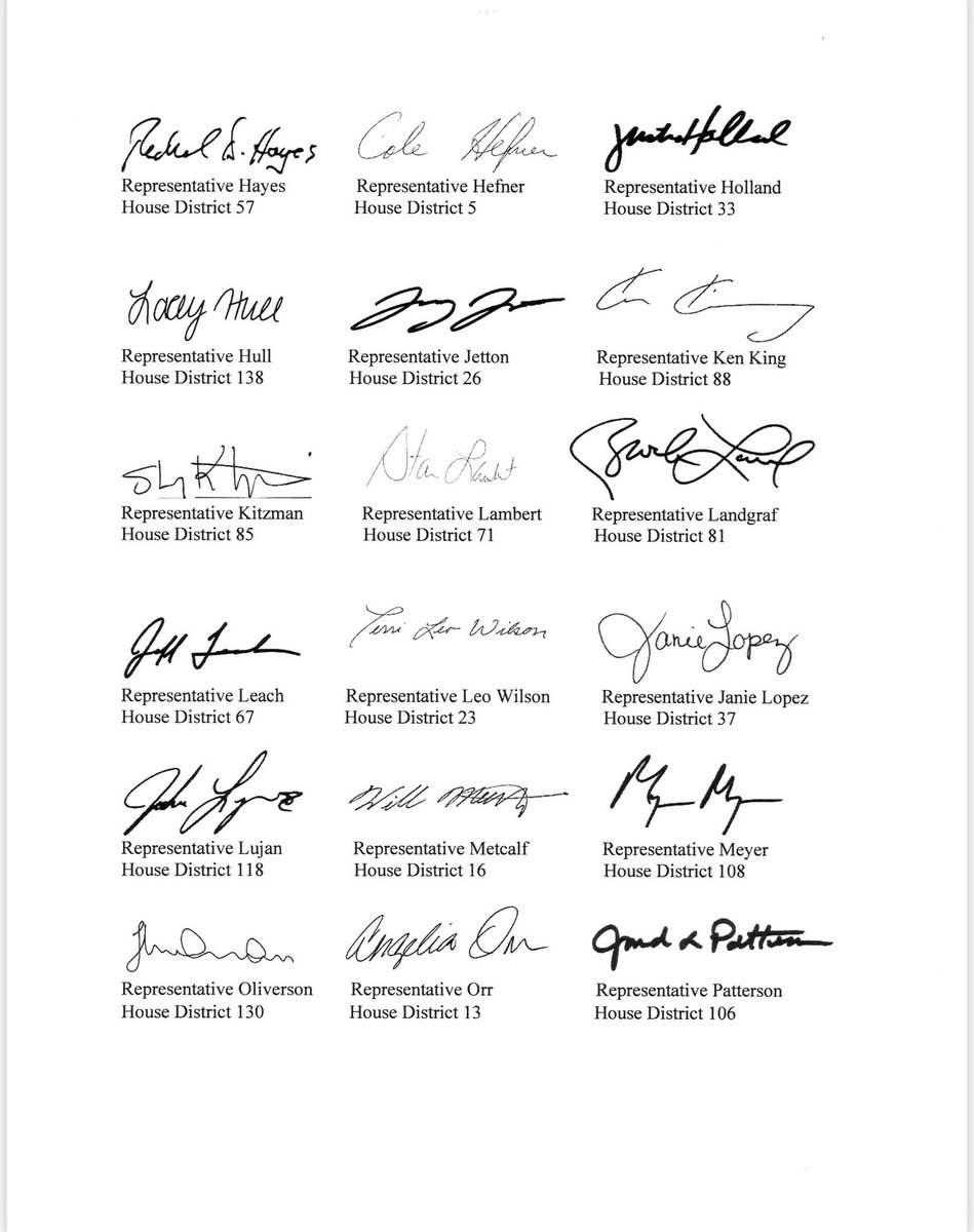I have proudly joined 50 of my House colleagues by adding my signature to a letter praising UT President Jay Hartzell on his handling of the recent pro-Hamas protests on UT-Austin campus. His commitment to the safety of students and their protected freedom to peacefully share…