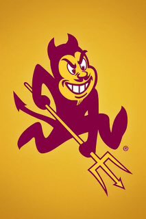 The Lord has Blessed me with an offer from Arizona State University!!! @CoachTuitele @RonTBAOL @CoachMcClureTBA @KamrynBennett