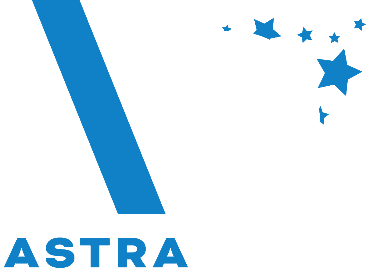 λρocalypse tweet media