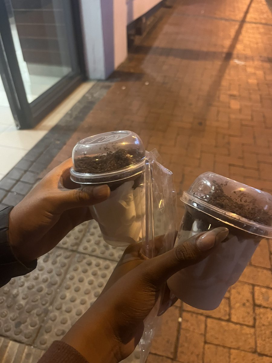 AnneCrai's tweet photo. #IceCreamLove
#CPUTMediaCreatives
#CPUTMedia https://t.co/EneErQ37hN
