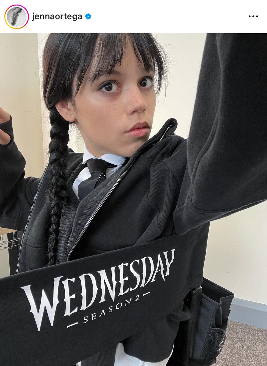 $WED #WednesdayInu #NewWednesdayIsComing