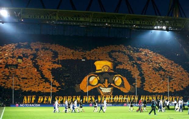 p4ssouoglock's tweet photo. o ano era 2013:

borussia dortmund na final da champions em wembley

fim da dominância da RBR na F1

último título de Sebastian Vettel, um tetra

última vitória de Fernando Alonso

só lhes digo isso. https://t.co/6Y7xSi3jHH
