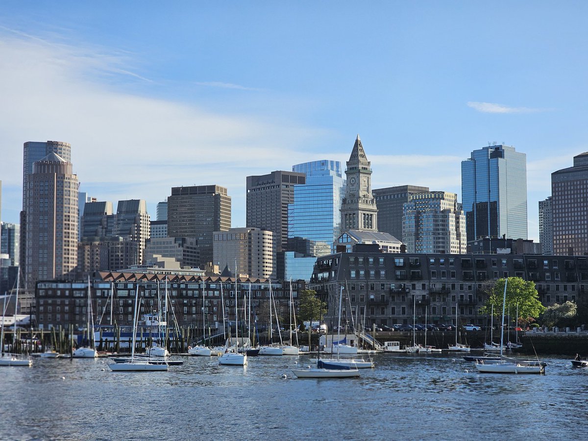 Eric Fisher tweet media