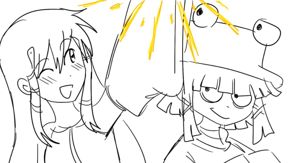 Sol (@juneiperz) / Posts / X