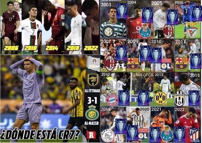 DavidLagos0905's tweet image. Si claro dile eso a Juventus oh Al Alnaserr  Tapir jajajaja 🤣