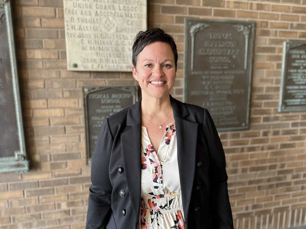 Hillsborough Schools tweet media