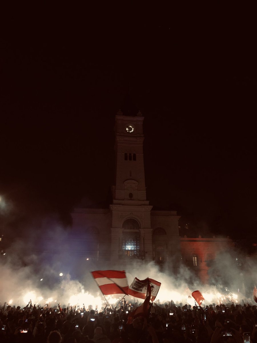 🦁🏆