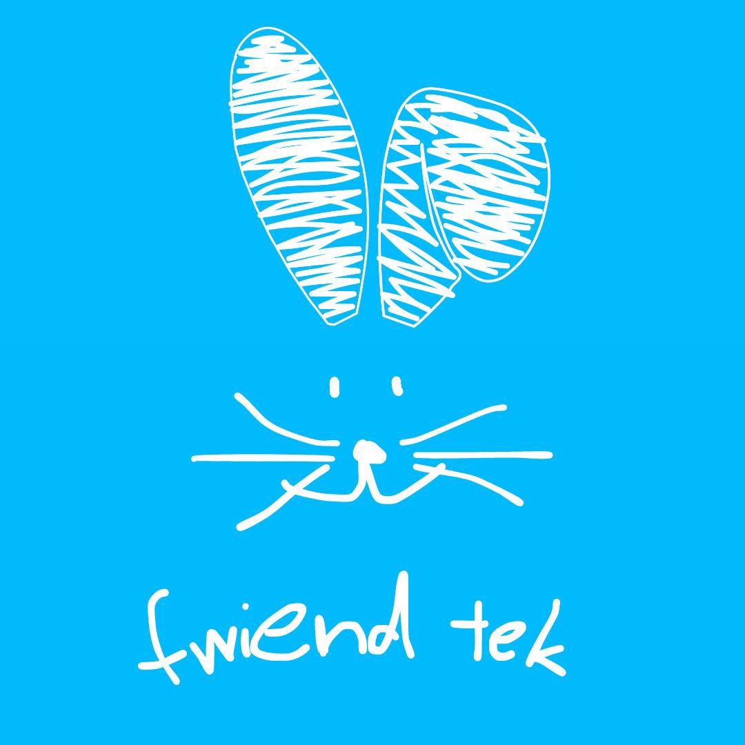 FWIEND.TEK tweet media