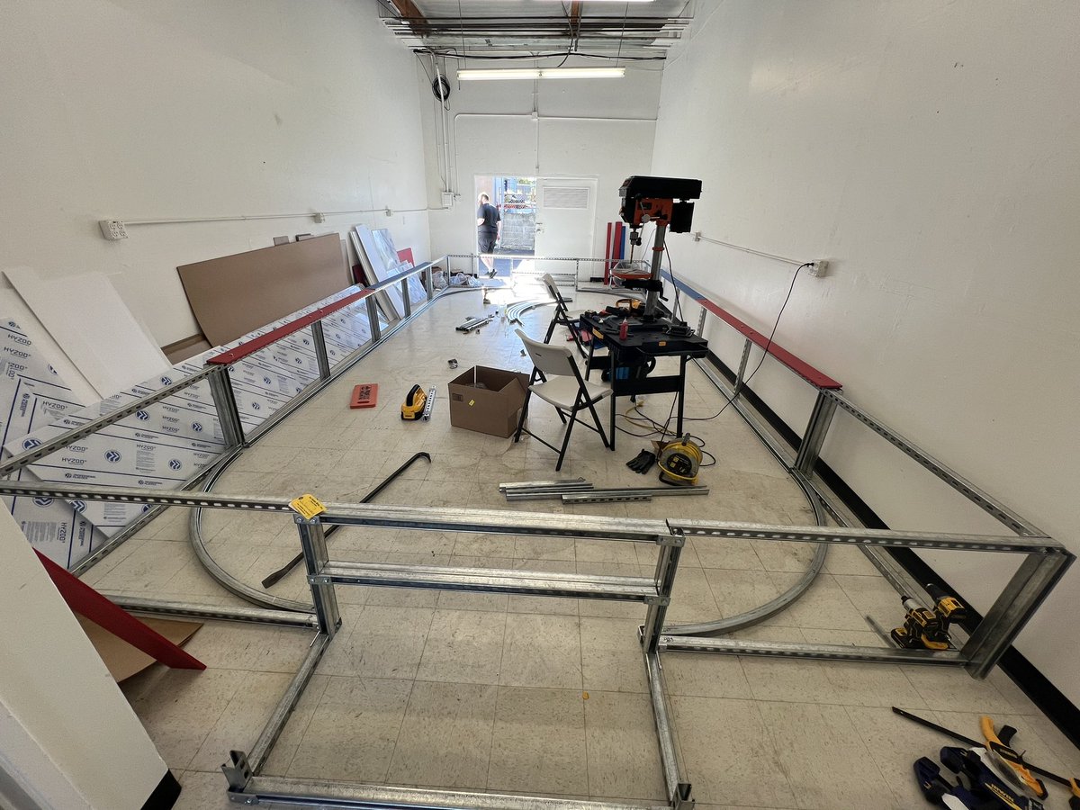 Bunny Liaw tweet media