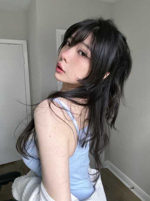 hiii https://t.co/qTU2aAX9U6
