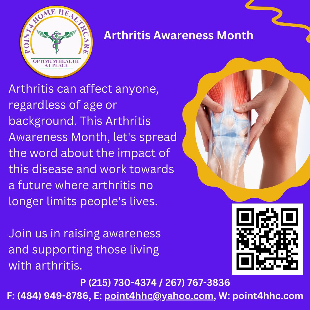 # Arthritis #RegisteredNurse  #homehealthcareservices #persoalizedcare  #homehealth #seniorcare #seniorcaregiver #personalcare #homecarenurse #homecareagency #alzheimerscare  #dementiacare #skillednursing #skilledcare #nonmedicalhomecare #caregiver #RespiteCare