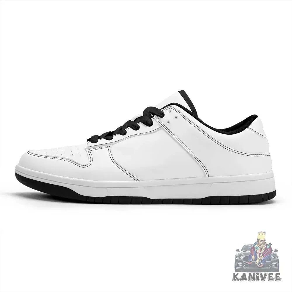 ShopKanivee's tweet image. We value your feedback! Please take a moment to rate our products on a scale of 1 to 5, with 5 being the highest. Your input helps us improve. #CustomStyle #PersonalizedFashion #UniqueWardrobe