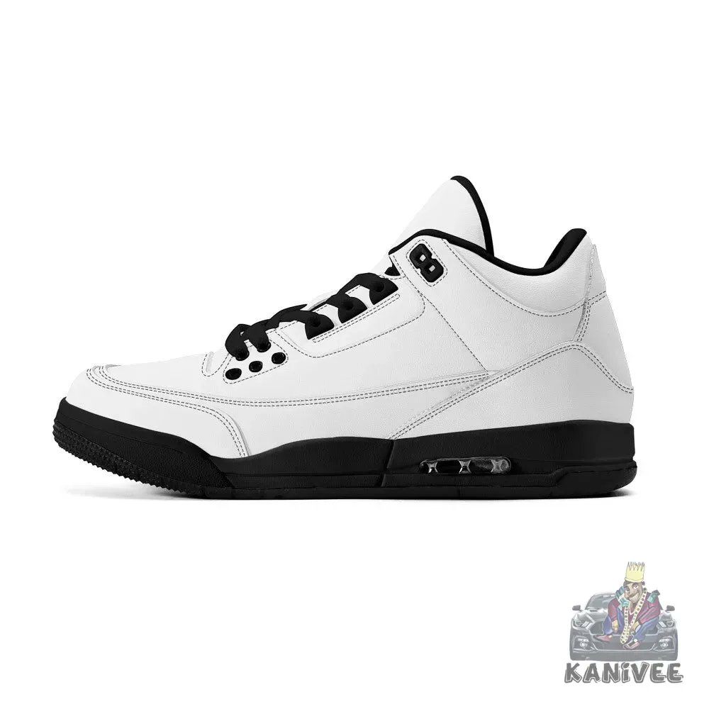 ShopKanivee's tweet image. We value your feedback! Please take a moment to rate our products on a scale of 1 to 5, with 5 being the highest. Your input helps us improve. #CustomStyle #PersonalizedFashion #UniqueWardrobe