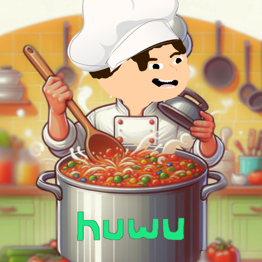 huwucoin's tweet photo. ██▒▒▒▒▒▒▒▒ https://t.co/b5vqcjK01d