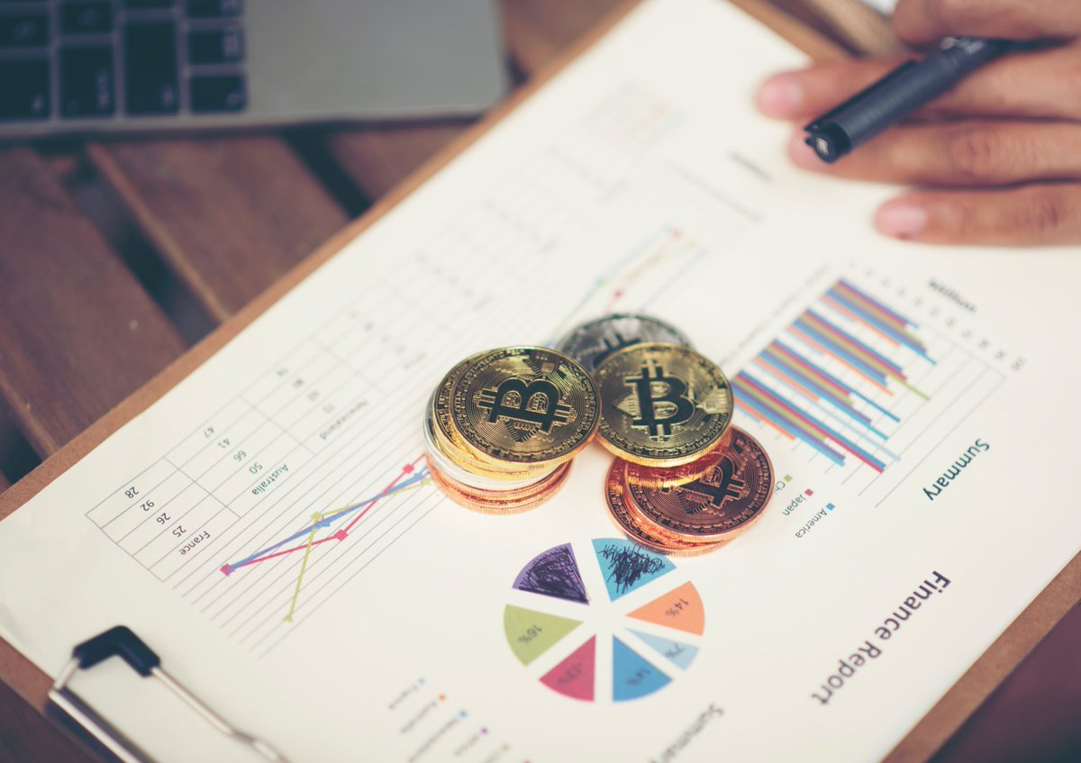 NetCents tweet media