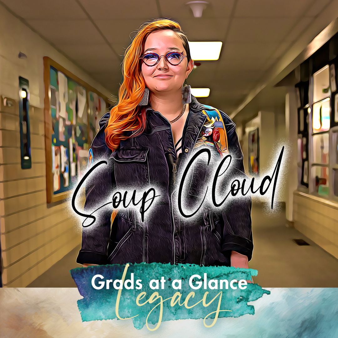 Poudre School District tweet media