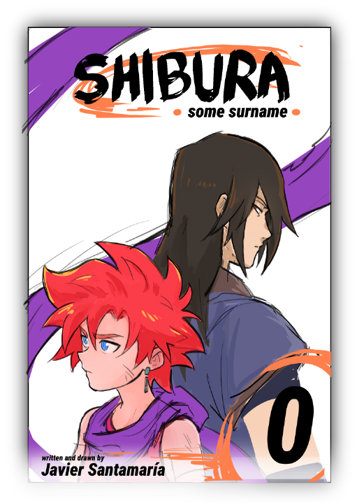 Javier ✏️🌟 tweet media