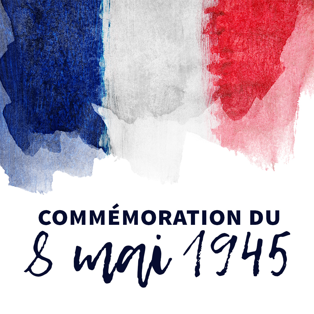 Today, we commemorate the 79th anniversary of Armistice 1945. Let's honor and remember those who fought for peace and freedom. As IAE Paris Alumni, let's come together in gratitude and solidarity on this historic day. #ArmisticeDay #Peace #Freedom