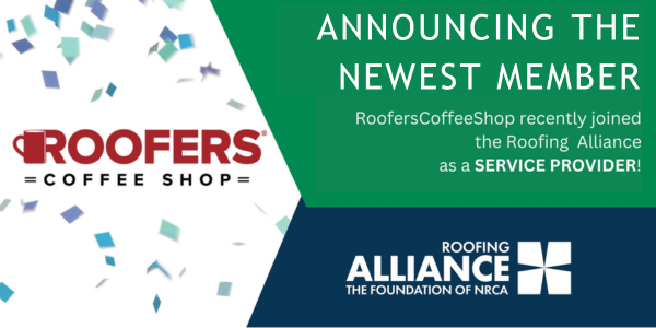 Our roofing Super Bowl 

coatingscoffeeshop.com/post/our-roofi… 

#NRCA #NWIR #PolyglassUSA #ROOFPAC #RoofingAlliance #GeneralCoatings #CoatingsCoffeeShop #RoofCoatings #CommercialRoofing #RoofingContractor #RoofersCoffeeShop #RoofRepair #RoofRestoration