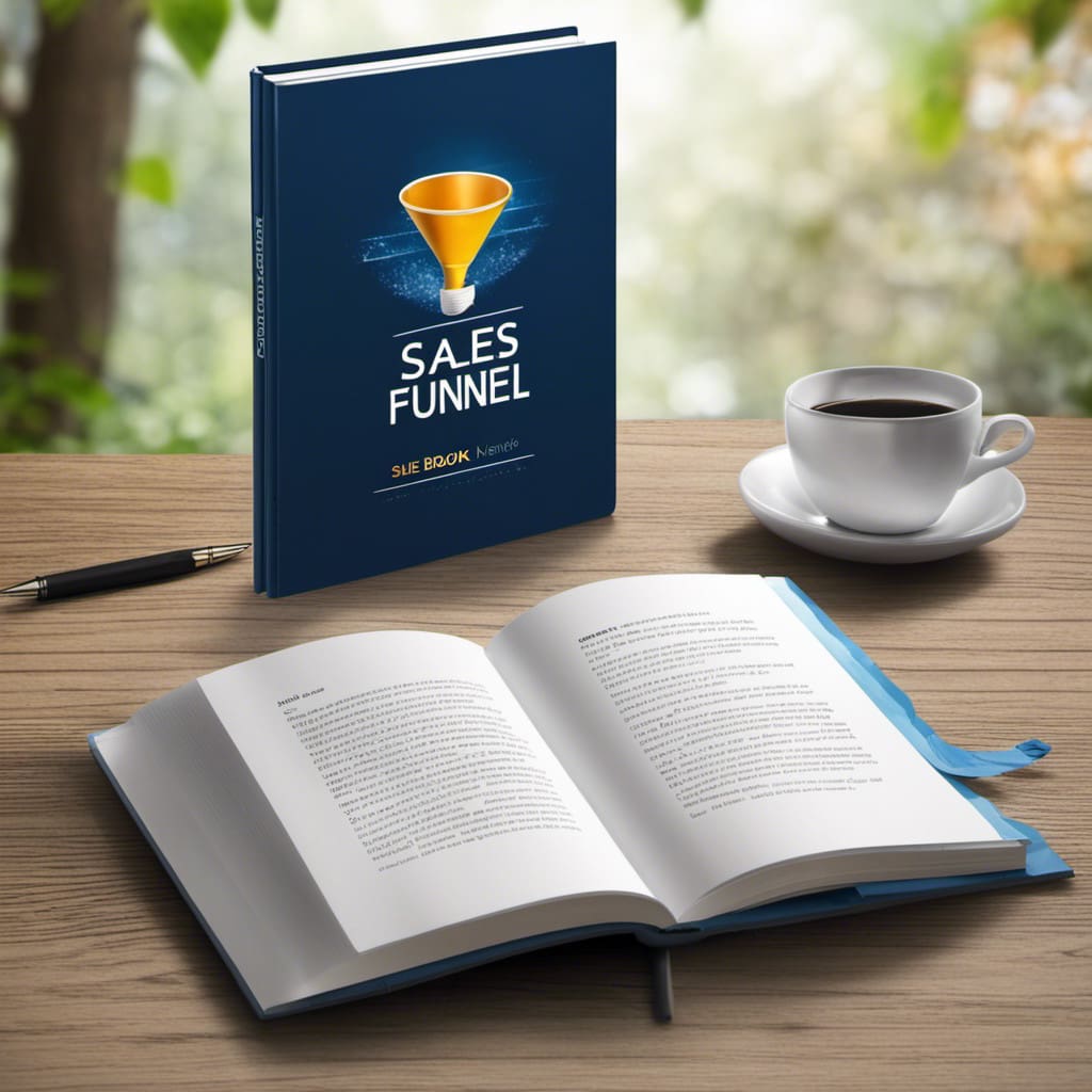 😍 Sales Funnel Done For You - bit.ly/3rdH87m

✋🏻 YES! I want my free ebook.

'Done For You Sales Funnels' - Get your sales funnel set up quickly and easily with our expert team. 

#SalesFunnelDesign #SalesFunnelExpert #SalesFunnelMastery