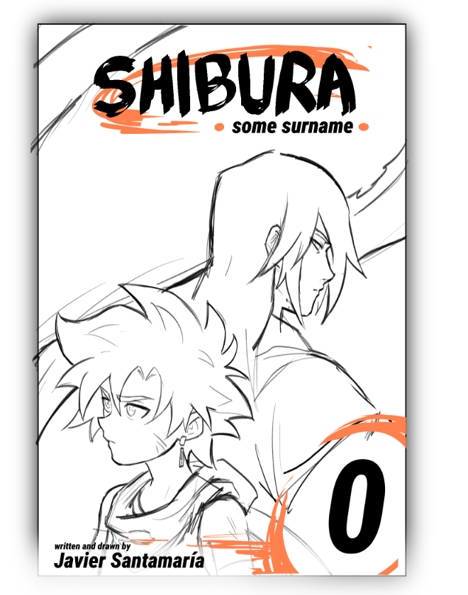 Javier ✏️🌟 tweet media