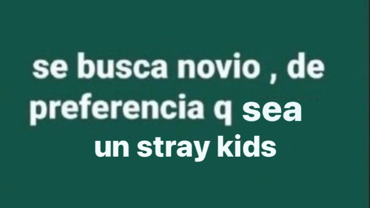 Belu (@skzlvsb) on Twitter photo 