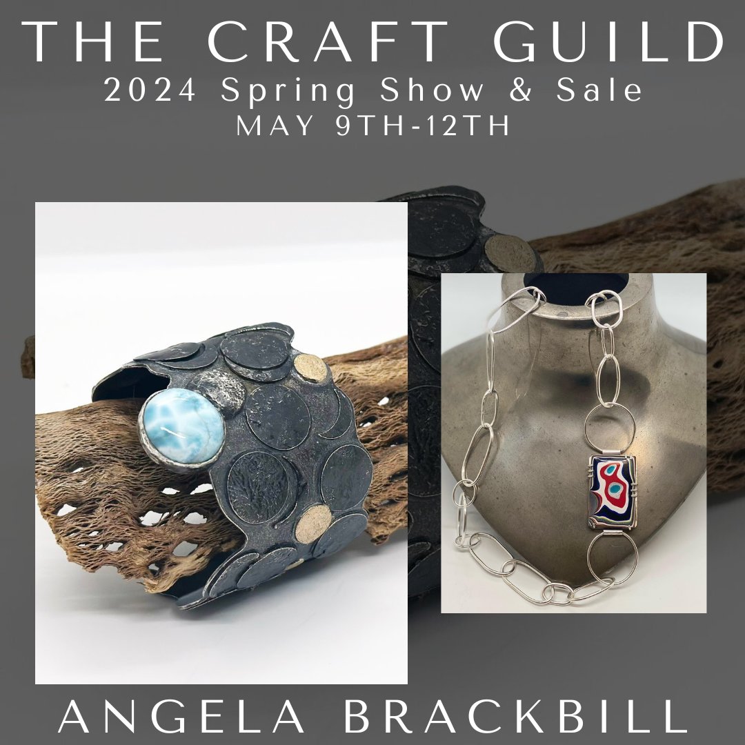 TheCraftGuild's tweet image. The excitement builds as we move closer to this year’s Spring Show and Sale! 48 hours and counting! Let&apos;s get this show on the road!!🥳🖼️
#CraftGuildofDallas #SpringShow2024