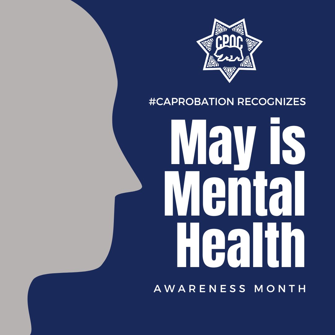 Chief Probation Officers of California | CPOC tweet media