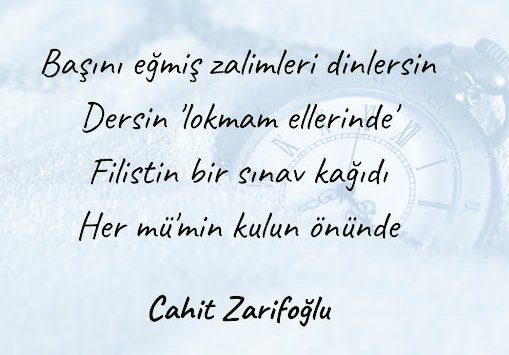 R.DUMAN 🇹🇷 tweet media