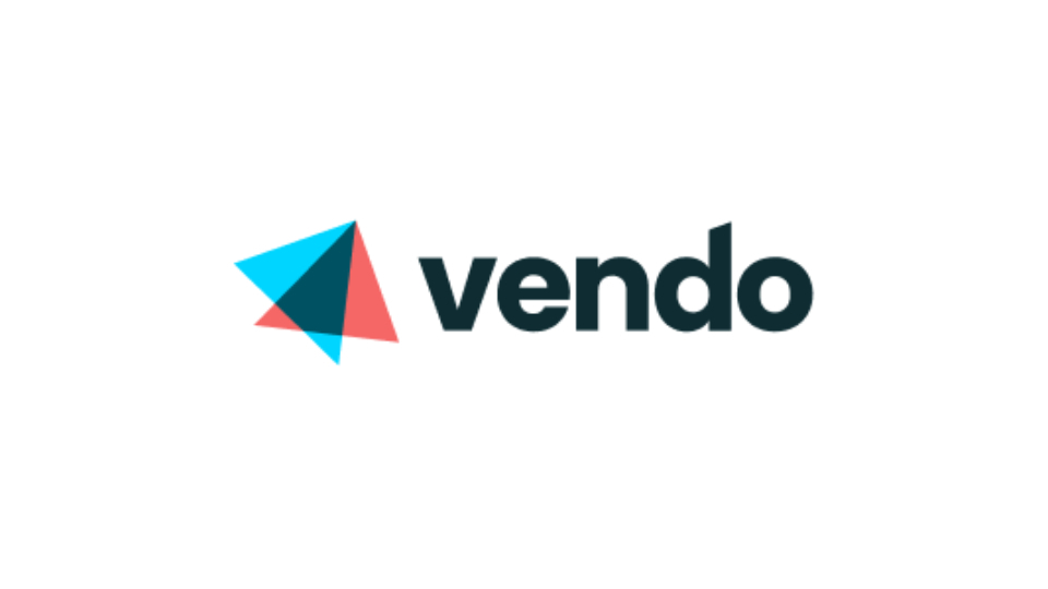 Vendo Launches 'Pay by Bank' Service @vendoservices xbiz.com/news/281425/ve…