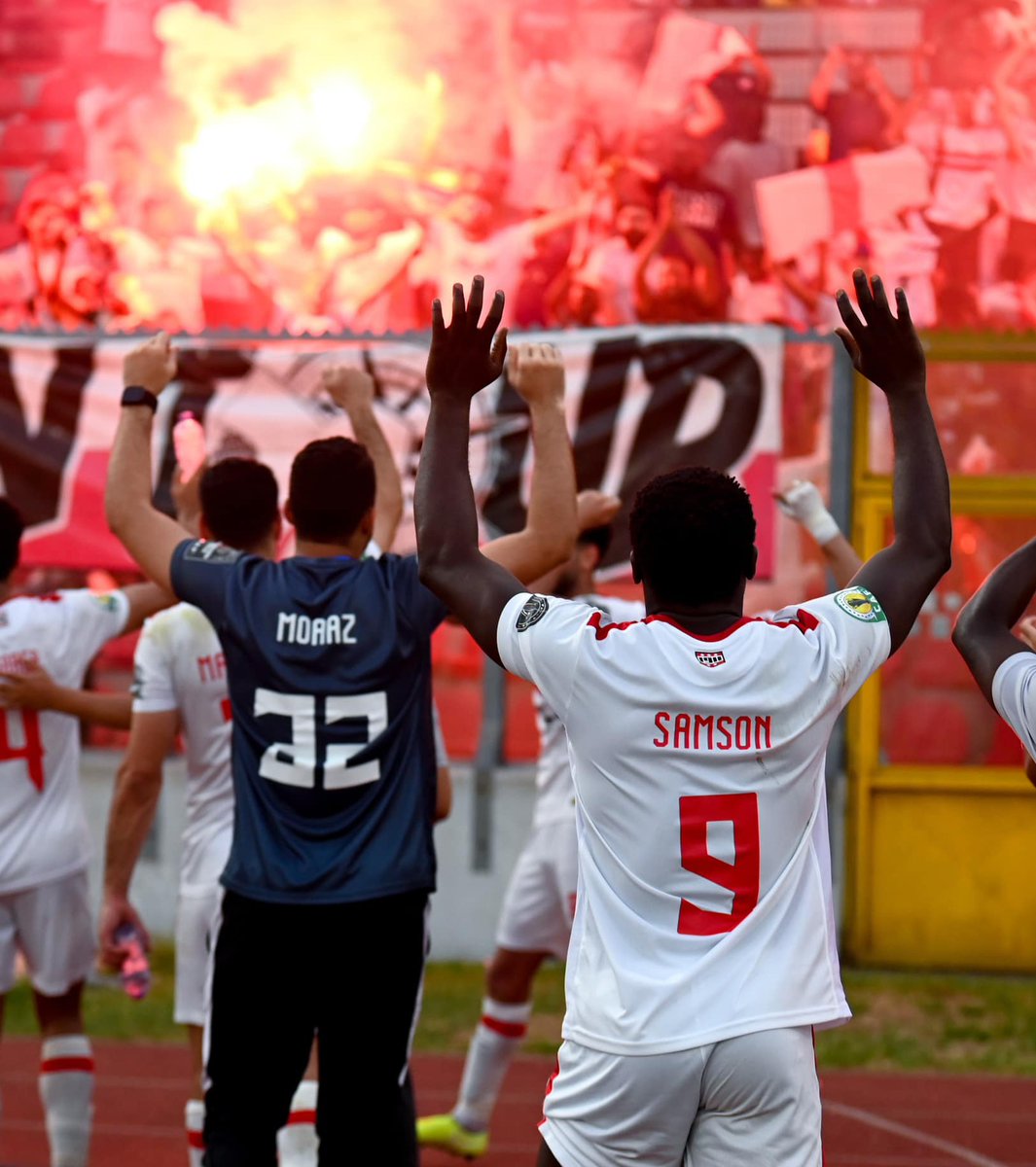 🚨🚨🚨🚨🚨🚨🚨🚨🚨🚨🚨🚨🚨🚨 Le ministère des Sports annonce la capacité maximal tous les stades égyptiens lors des tournois locaux et la Nile League. 🌋🇪🇬 Seulement 30 000 supporters seront accordés dans les stades énormes comme le Stade du Caire et de Burj Al Arab ! 🤩🏟️