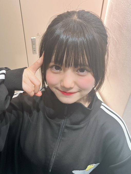 Twitterのコスプレ画像22