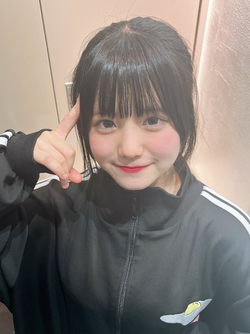 Twitterのコスプレ画像23