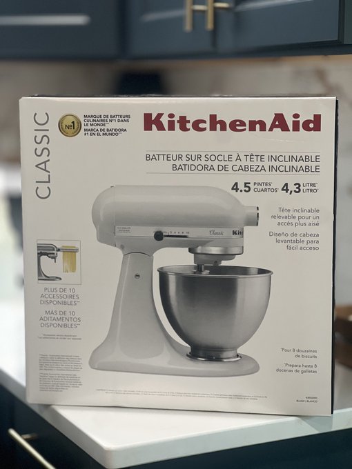 Was this you too, S? https://t.co/JvFIxDiFfK