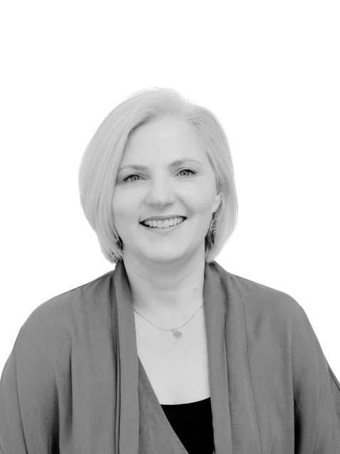 EmeritusResear1's tweet photo. #BehindEmeritusResearch

Meet Nicola Howell, our new Trial Advancement manager!

Nicola brings a wealth of knowledge to the team, with over 10 years of experience in clinical trials start-ups, predominantly in oncology research 🩺 https://t.co/Qrd47YWQAd