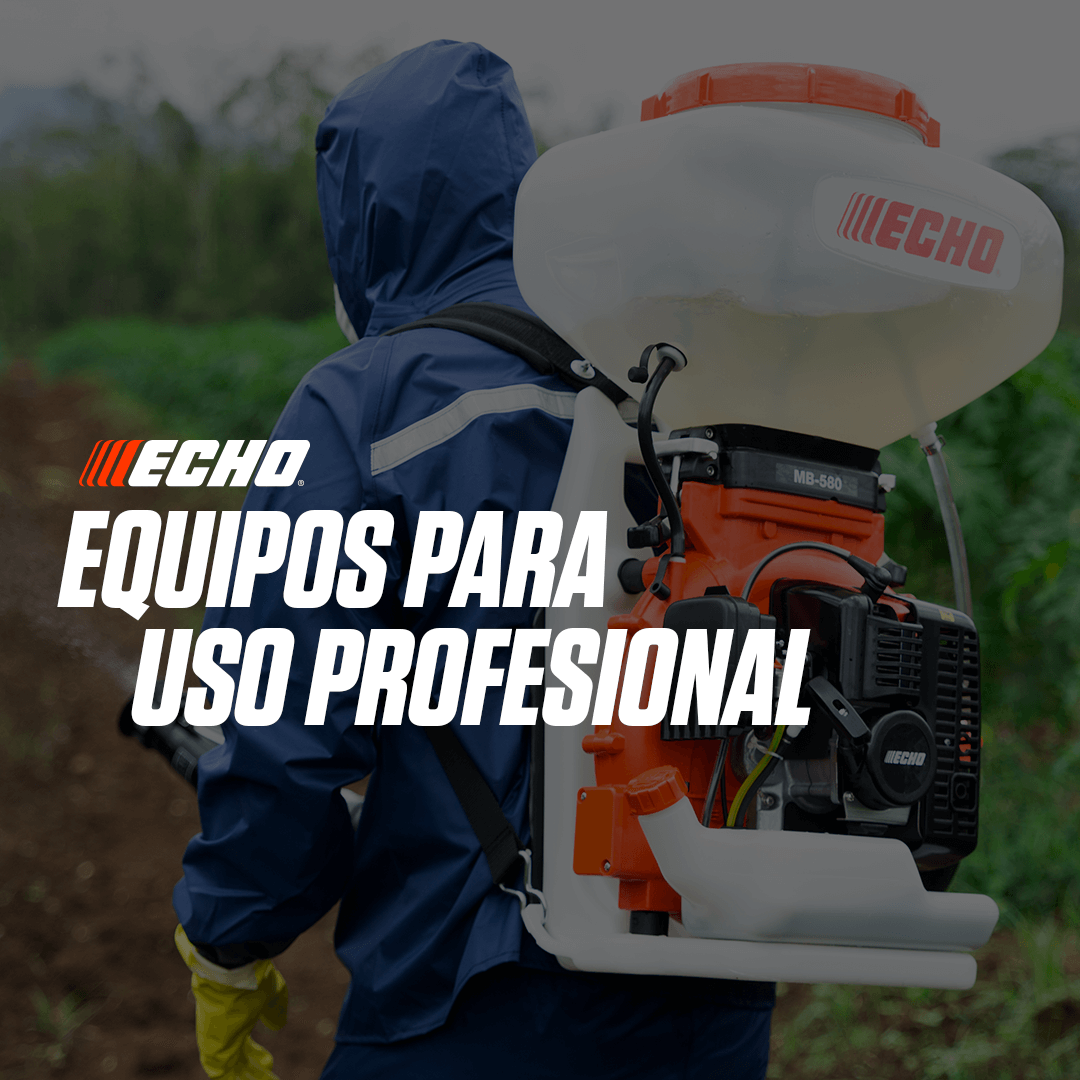 echo_mxo's tweet photo. Fumigadoras #ECHO están disponibles en modelos de mano livianos o en modelos de mochila duraderos con correas para los hombros y cinturones de grado #profesional ¡la elección del estilo es tuya! 💥😎

Conócelas todas en nuestra pagina en línea
https://t.co/n6miDNmNbK https://t.co/5qQcJz6WEg