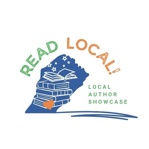 Do you live in the Chester County, PA area? Do you want to meet some local authors? Join me and other local authors at Chester County Library's First Annual Read Local event on May 19th from 1:00-4:00 PM. I hope to see you there! ccls.libcal.com/event/11573636 #readlocal #authorevent