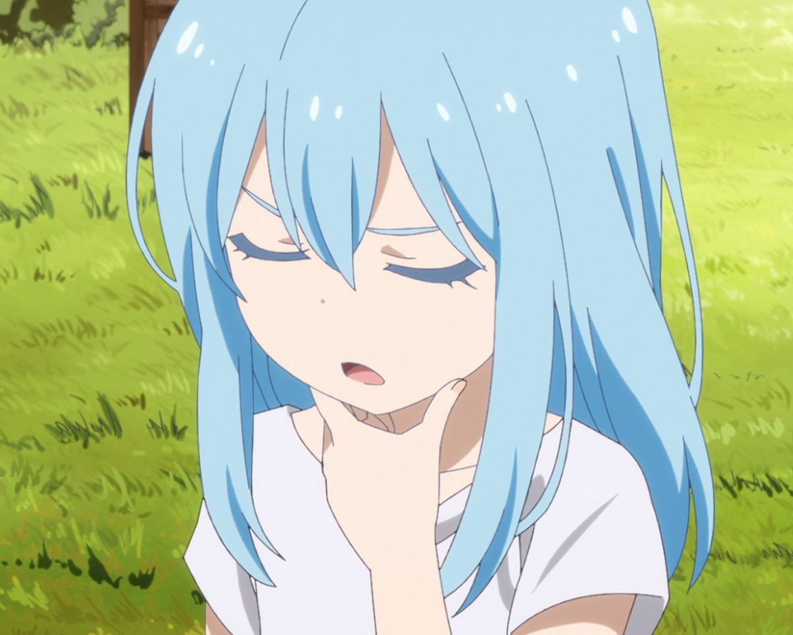 𝙐𝙨𝙖𝙜𝙞 𝙏𝙨𝙪𝙠𝙞𝙣𝙤🌙 tweet media