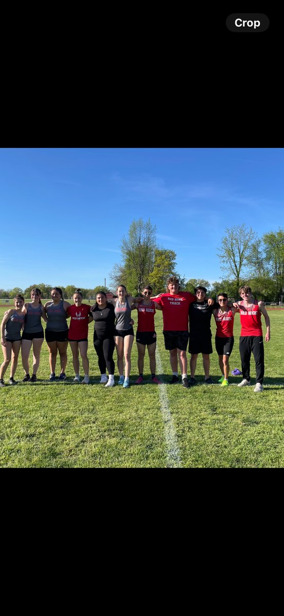 Red Hook Athletics (@rh_athletics) on Twitter photo Thank you and congrats to our Class of 2024 Track and Field Athletes! <a href="/rhcsd/">Red Hook Schools</a> <a href="/HookRaider/">Red Hook Raiders Sports Club</a> <a href="/RedHookSeniorHS/">Red Hook High School</a> <a href="/JanetWarden/">Dr. Janet Warden</a> Thank you and congrats to our Class of 2024 Track and Field Athletes! <a href="/rhcsd/">Red Hook Schools</a> <a href="/HookRaider/">Red Hook Raiders Sports Club</a> <a href="/RedHookSeniorHS/">Red Hook High School</a> <a href="/JanetWarden/">Dr. Janet Warden</a>