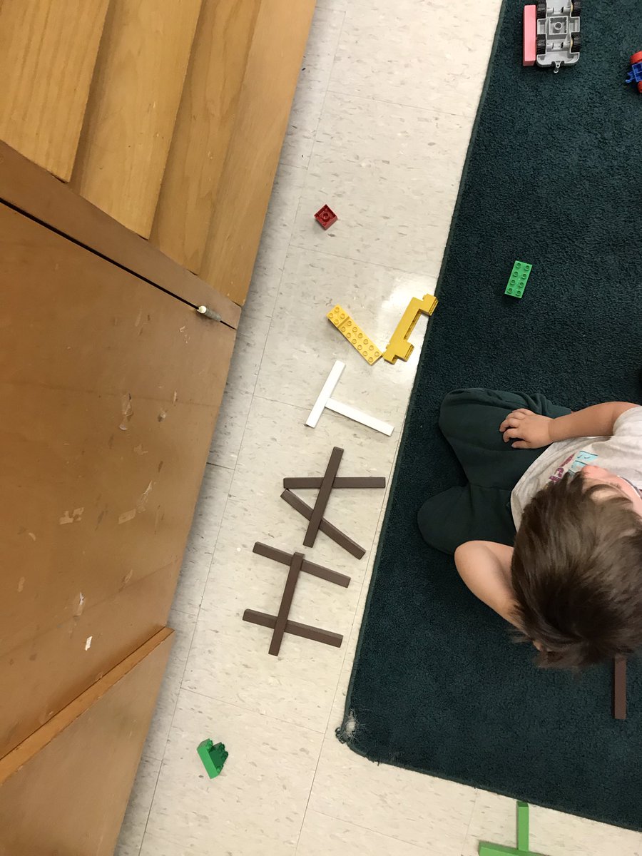 painted our rock ( more to come), drawing lots of flowers, had a turtle cam sign up and lots more…